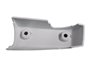 Affordable Caravans Parts