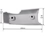 Affordable Caravans Parts