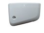 Affordable Caravans Parts