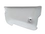 Affordable Caravans Parts