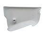 Affordable Caravans Parts
