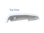 Affordable Caravans Parts