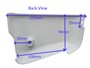 Affordable Caravans Parts