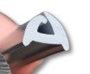 Affordable Caravans Parts