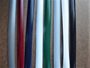 Affordable Caravans Parts