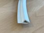 Affordable Caravans Parts