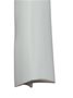 Affordable Caravans Parts