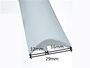 Affordable Caravans Parts
