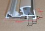 Affordable Caravans Parts
