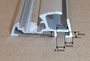 Affordable Caravans Parts