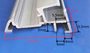 Affordable Caravans Parts