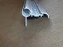 Affordable Caravans Parts