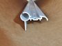 Affordable Caravans Parts
