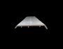 Affordable Caravans Parts