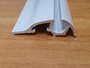 Affordable Caravans Parts