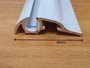 Affordable Caravans Parts