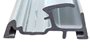 Affordable Caravans Parts