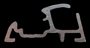 Affordable Caravans Parts