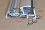 Affordable Caravans Parts