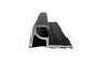 Affordable Caravans Parts