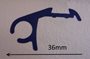 Affordable Caravans Parts