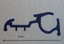 Affordable Caravans Parts