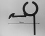 Affordable Caravans Parts