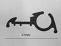 Affordable Caravans Parts