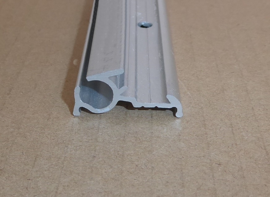 Caravan Awning Rail Led Lights Shelly Lighting