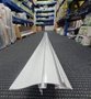 Affordable Caravans Parts