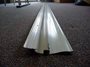 Affordable Caravans Parts