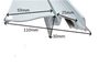 Affordable Caravans Parts