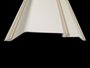 Affordable Caravans Parts
