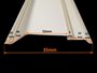 Affordable Caravans Parts