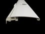 Affordable Caravans Parts