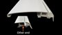 Affordable Caravans Parts