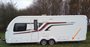 Affordable Caravans Parts