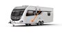 Affordable Caravans Parts
