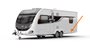 Affordable Caravans Parts