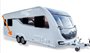 Affordable Caravans Parts