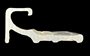 Affordable Caravans Parts