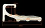 Affordable Caravans Parts