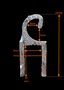 Affordable Caravans Parts