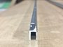 Affordable Caravans Parts