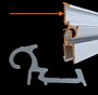 Affordable Caravans Parts