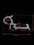 Affordable Caravans Parts