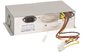 Affordable Caravans Parts