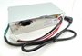 Affordable Caravans Parts