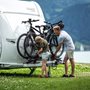 Affordable Caravans Parts
