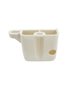 Affordable Caravans Parts